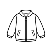 Winter wears