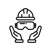 Safety Gears