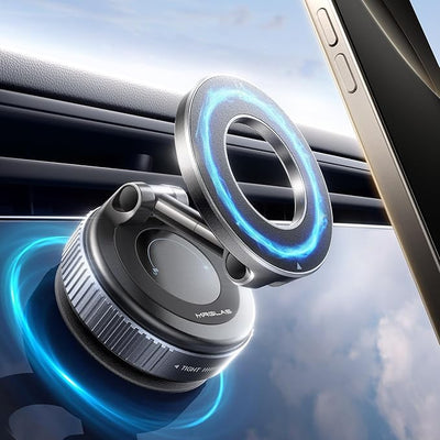 Phone Holder for Car