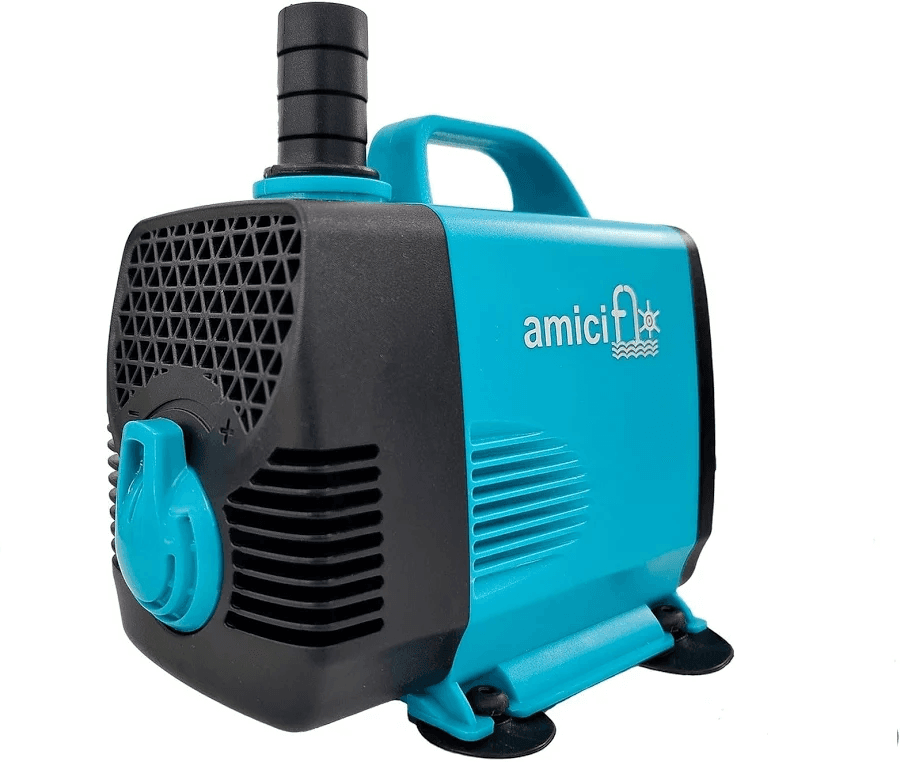 Industrial Air Compressor 50L