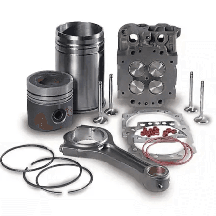 Engine Rebuild Kit