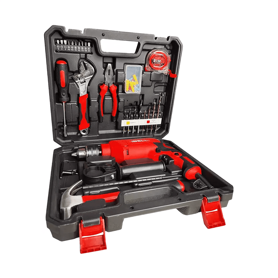 Portable ARC Welding Machine
