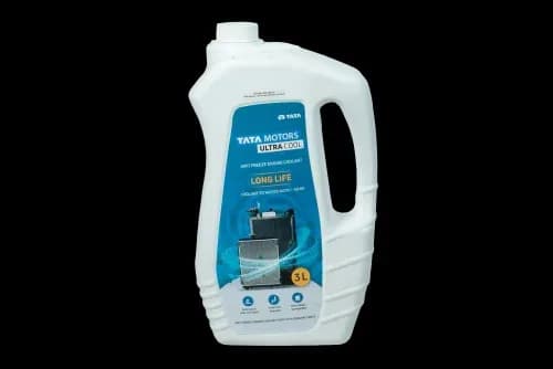 Black+Decker Impact Drill Machine view 2