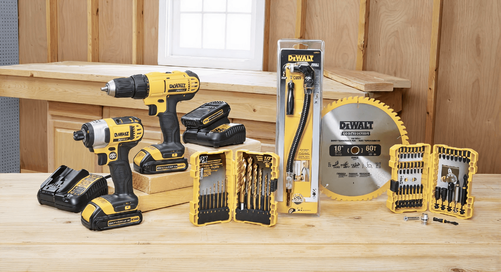 Tools and components photographed for the Splendx catalogue