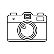 Cameras