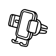 Car Accessories