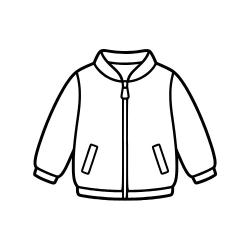 Winter wears