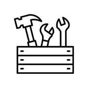 Power Tools