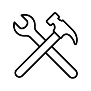Hand Tools