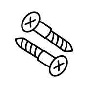 Screw Drivers