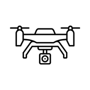 Drones