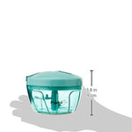 Mini Handy and Compact Chopper