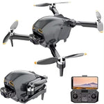 Drone With 25 Mins Super Long Flight Time With 1080P 4K HD Camera