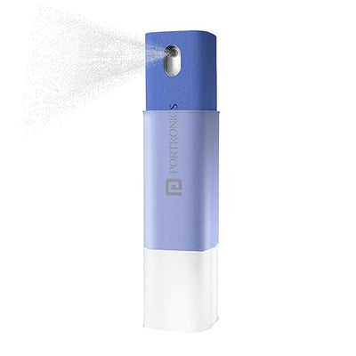 Swipe 2 Screen Cleaner