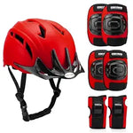 Kids Safety Guard