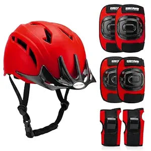 Kids Safety Guard