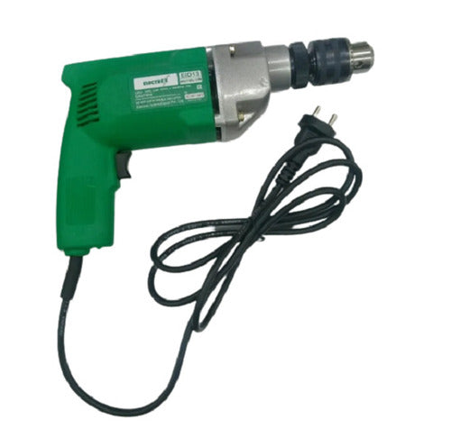 Drilling Machine 10mm EMD10