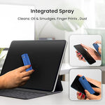 Swipe 2 Screen Cleaner