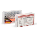 Screwdriver Bits Set
