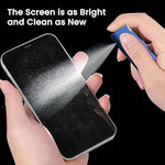 Swipe 2 Screen Cleaner