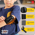 Protective Gear Set