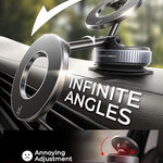Phone Holder for Car