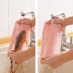 Microfiber Kitchen Towel