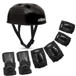 Protective Gear Set