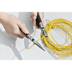 Hand Tool Kit