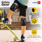 Protective Gear Set