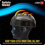 Protective Gear Set