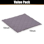 Microfiber Kitchen Towel