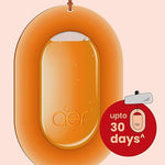 Godrej aer
