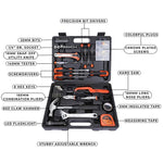 Hand Tool Kit