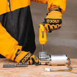 Power Drill Driver Set