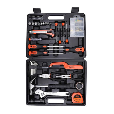 Hand Tool Kit