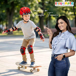 Kids Safety Guard