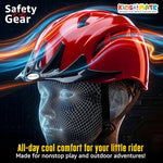 Kids Safety Guard