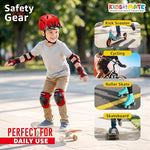 Kids Safety Guard