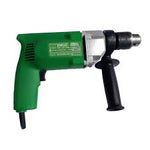 Drilling Machine 10mm EMD10